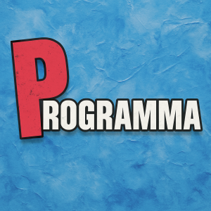 Programma